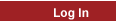 Log In
