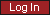 Log In