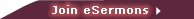 Join eSermons